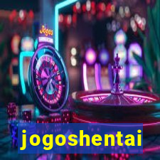 jogoshentai