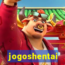 jogoshentai