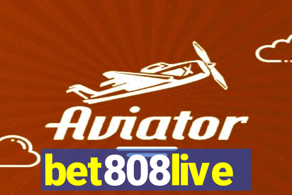 bet808live