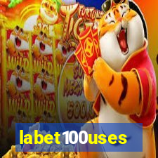 labet100uses