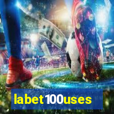 labet100uses