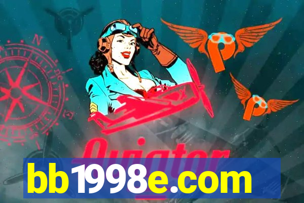 bb1998e.com