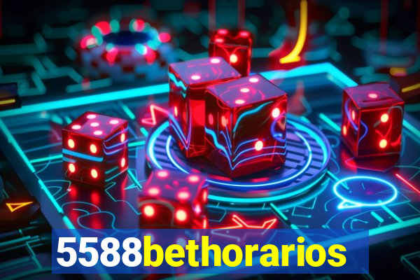 5588bethorarios