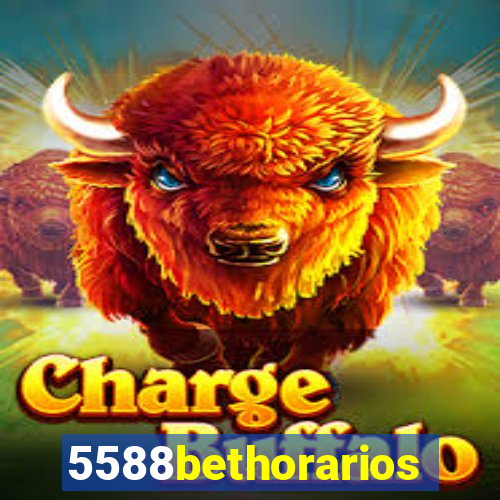 5588bethorarios