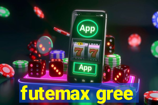 futemax gree