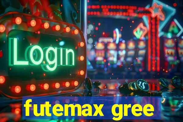 futemax gree