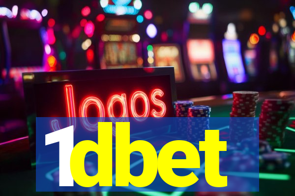 1dbet