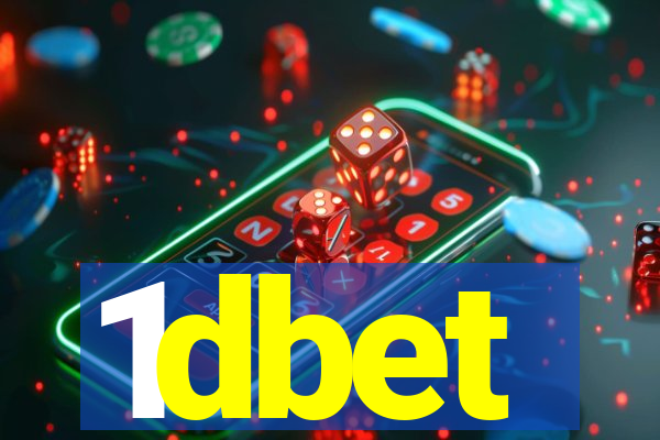 1dbet