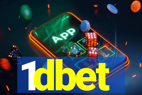 1dbet