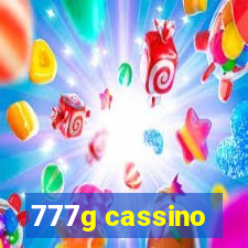 777g cassino