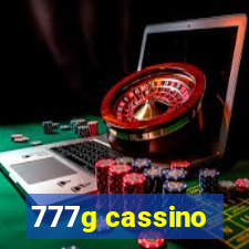 777g cassino