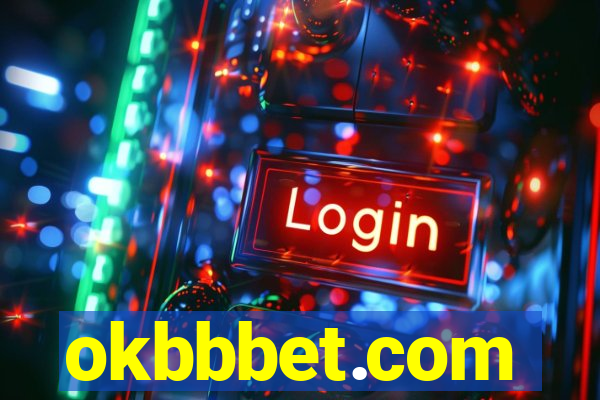 okbbbet.com