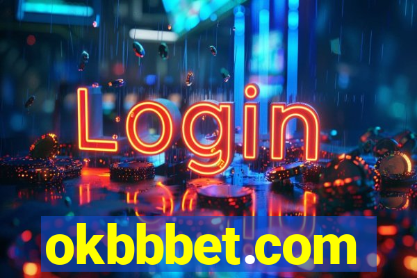 okbbbet.com