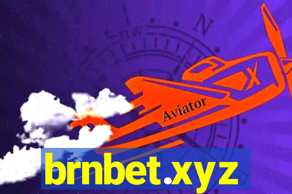 brnbet.xyz