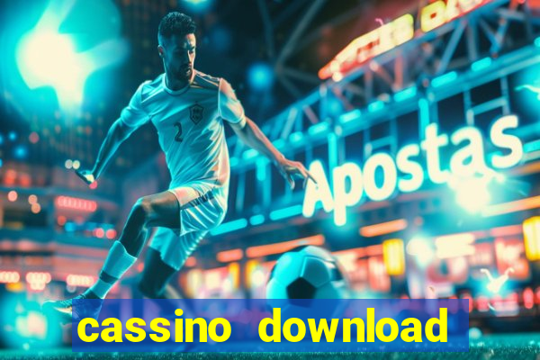 cassino download dublado torrent