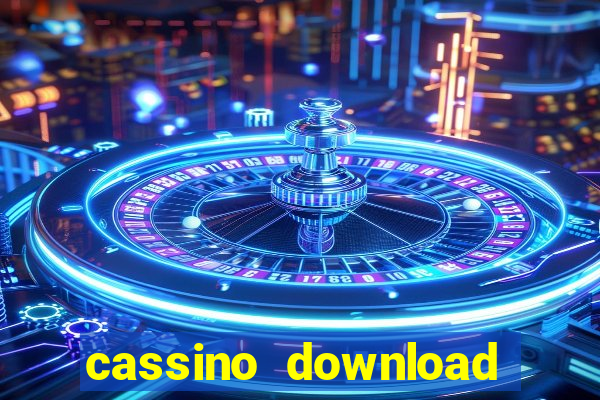 cassino download dublado torrent