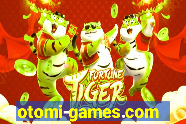 otomi-games.com