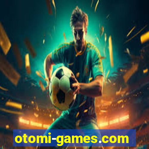 otomi-games.com