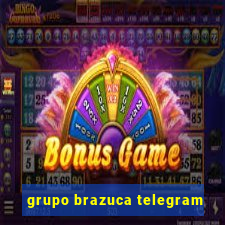 grupo brazuca telegram