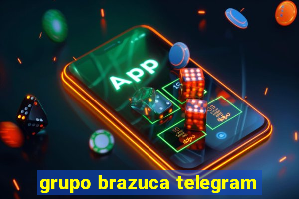 grupo brazuca telegram