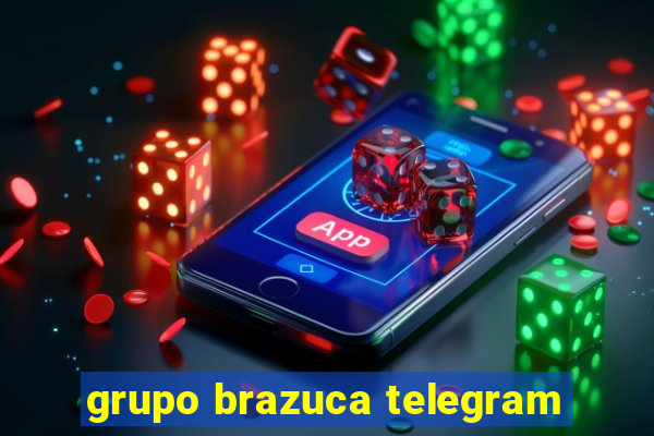 grupo brazuca telegram