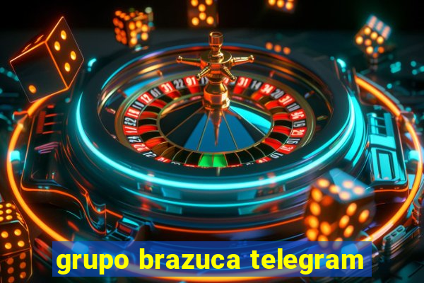 grupo brazuca telegram