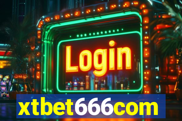 xtbet666com