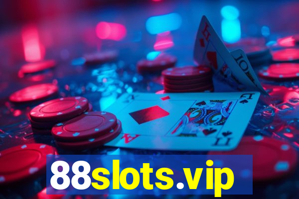 88slots.vip