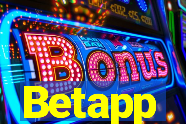 Betapp