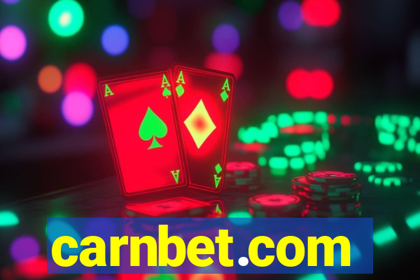 carnbet.com