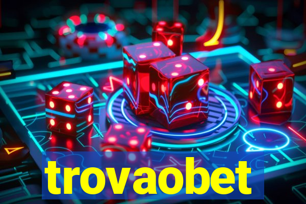 trovaobet