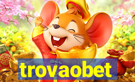 trovaobet