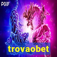 trovaobet