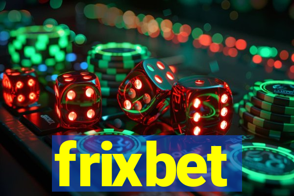 frixbet