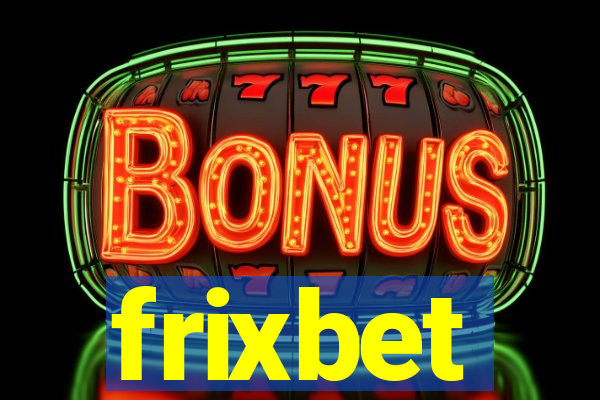 frixbet