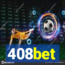 408bet