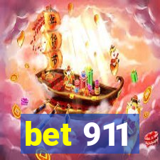 bet 911