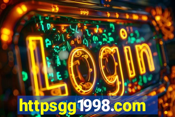 httpsgg1998.com