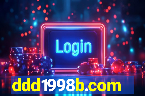 ddd1998b.com