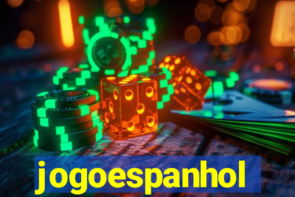 jogoespanhol