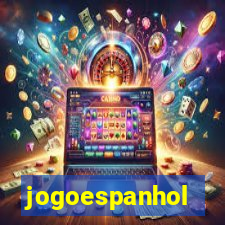 jogoespanhol