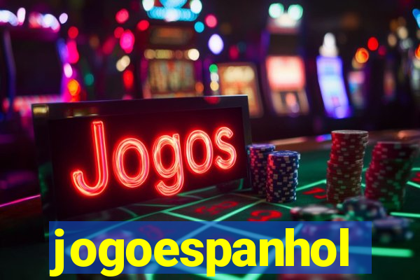 jogoespanhol