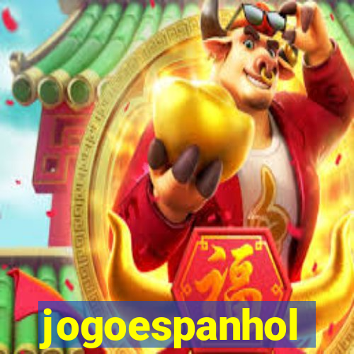 jogoespanhol