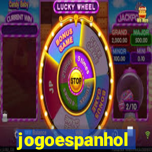 jogoespanhol