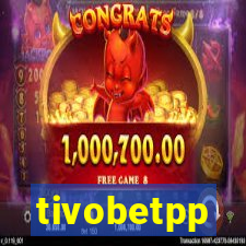 tivobetpp