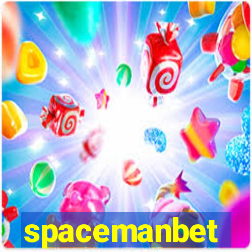 spacemanbet