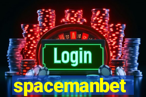 spacemanbet