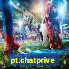 pt.chatprive