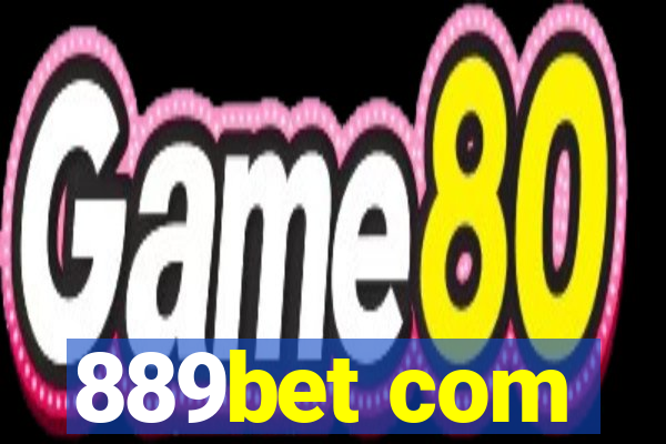 889bet com