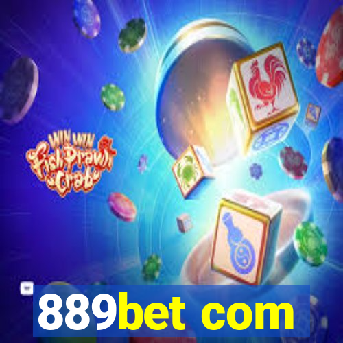 889bet com